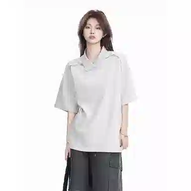 ACUOD BY CHANU T