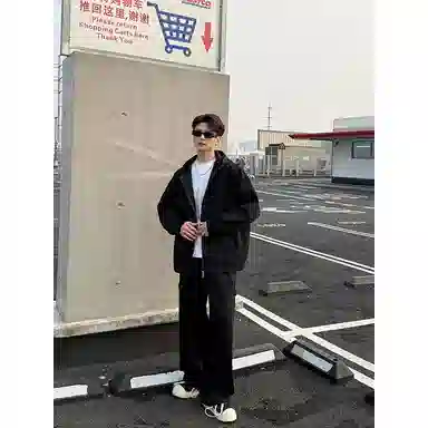 ACUOD BY CHANU