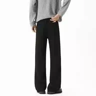 ACUOD BY CHANU cleanfit