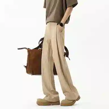 ACUOD BY CHANU cleanfit