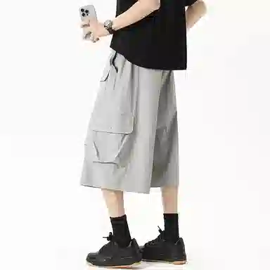 ACUOD BY CHANU