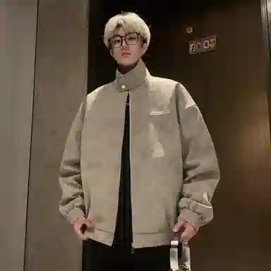 ACUOD BY CHANU cleanfit