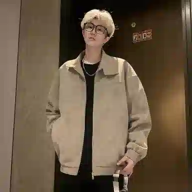 ACUOD BY CHANU cleanfit