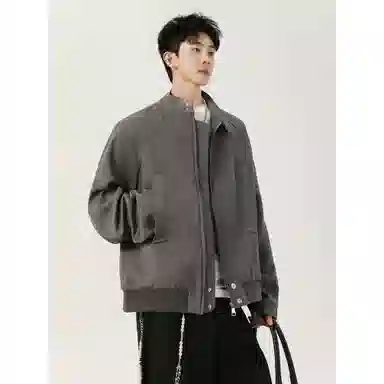 ACUOD BY CHANU