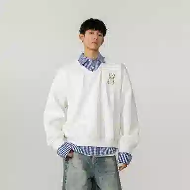ACUOD BY CHANU POLO