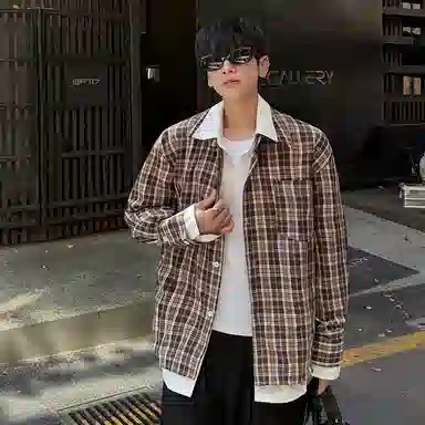 ACUOD BY CHANU