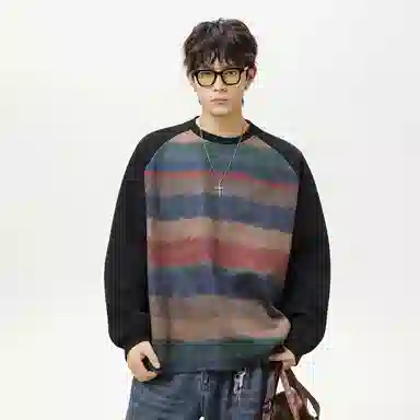 ACUOD BY CHANU