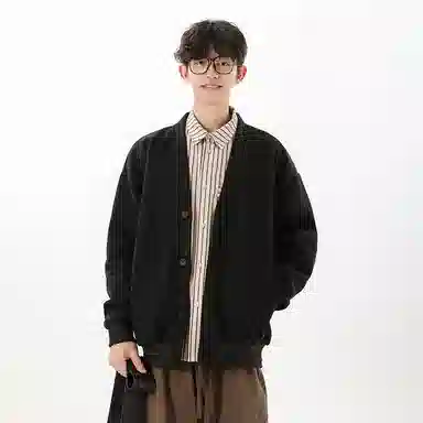 ACUOD BY CHANU