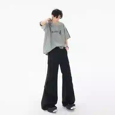 ACUOD BY CHANU