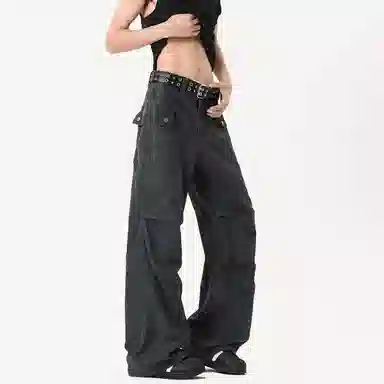 ACUOD BY CHANU cleanfit