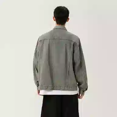 ACUOD BY CHANU
