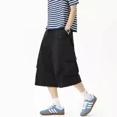 ACUOD BY CHANU