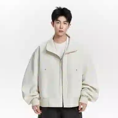 ACUOD BY CHANU cleanfit