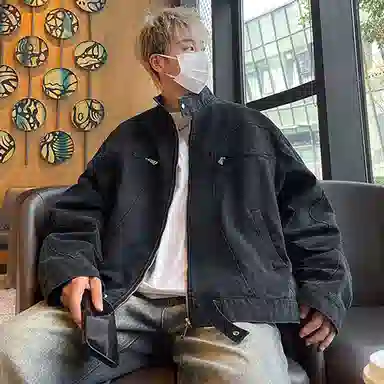 ACUOD BY CHANU ins