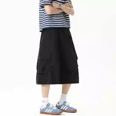 ACUOD BY CHANU