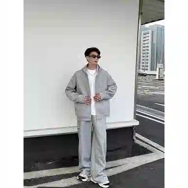 ACUOD BY CHANU