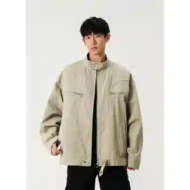 ACUOD BY CHANU