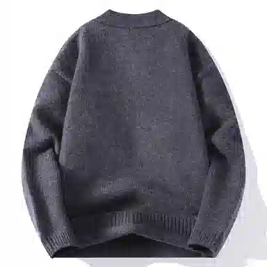 ACUOD BY CHANU chill