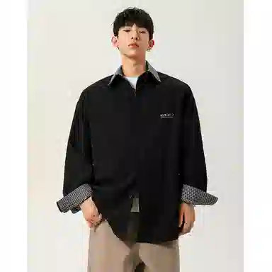 ACUOD BY CHANU POLO
