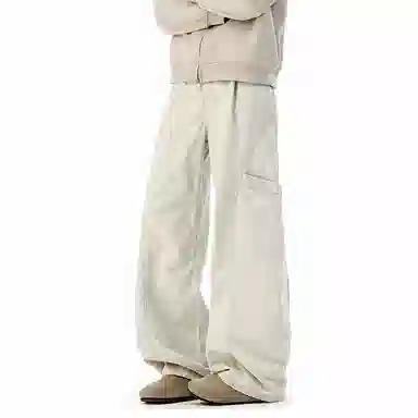 ACUOD BY CHANU vintage