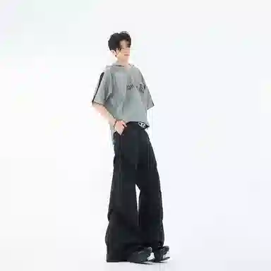 ACUOD BY CHANU
