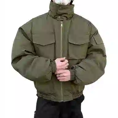 ACUOD BY CHANU cleanfitvibe