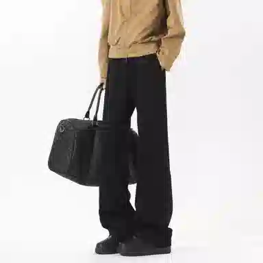 ACUOD BY CHANU cleanfit