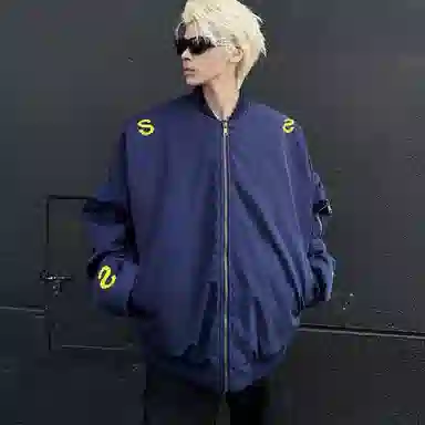 ACUOD BY CHANU