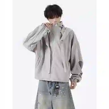 ACUOD BY CHANU