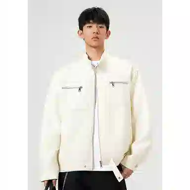 ACUOD BY CHANU