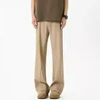 ACUOD BY CHANU cleanfit