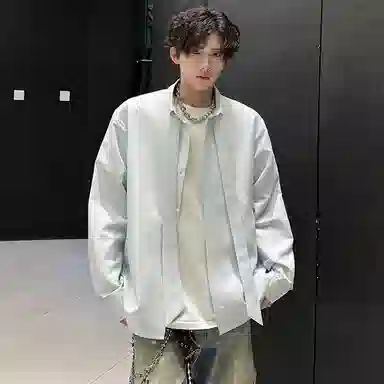 ACUOD BY CHANU