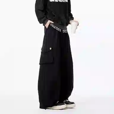 ACUOD BY CHANU