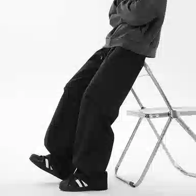 ACUOD BY CHANU cleanfit