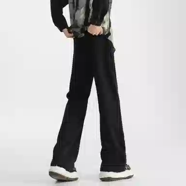 ACUOD BY CHANU cleanfit