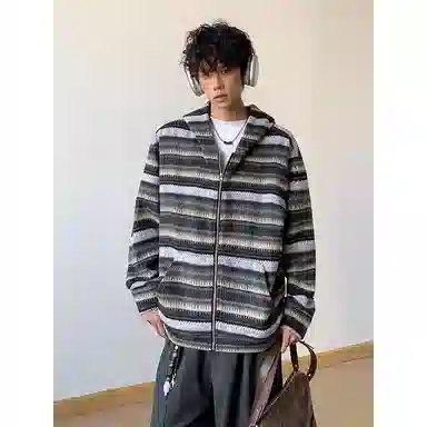 RAVBNB