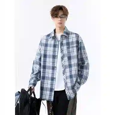 ACUOD BY CHANU