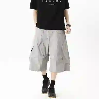 ACUOD BY CHANU