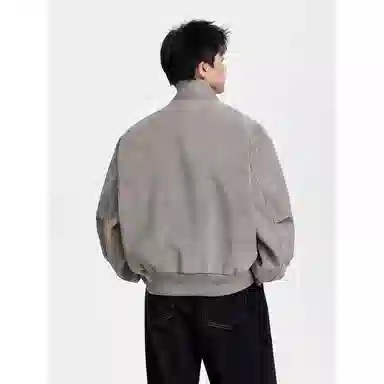 ACUOD BY CHANU cleanfit