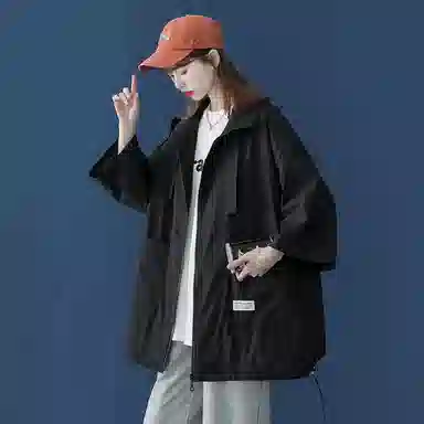 ACUOD BY CHANU vibe
