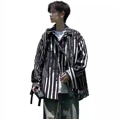 ACUOD BY CHANU