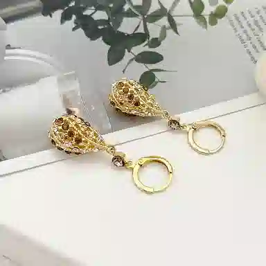 14K