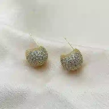 blingbling