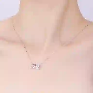 520 1blingbling S925