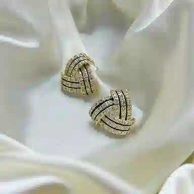 blingbling
