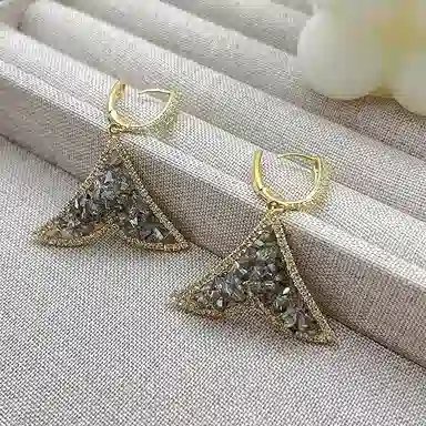 blingbling