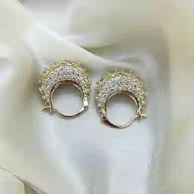 blingbling
