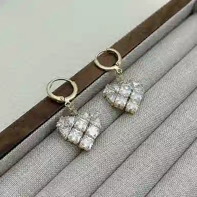 blingbling