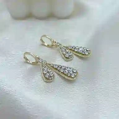 blingbling