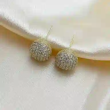 blingbling